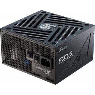 PSU Seasonic Focus V4 GX-850 ATX3 850W
